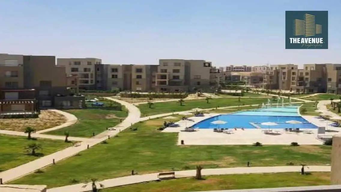 شقه للايجار في بالم باركس اول سكن مطبخ و تكيفات...