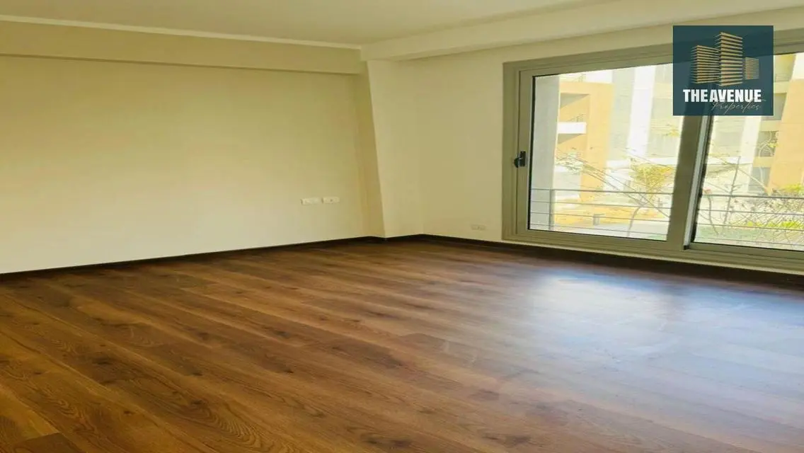 شقه للايجار في بالم باركس اول سكن مطبخ و تكيفات...