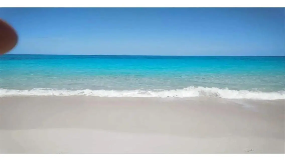 For sale twin house sea view, finished ready