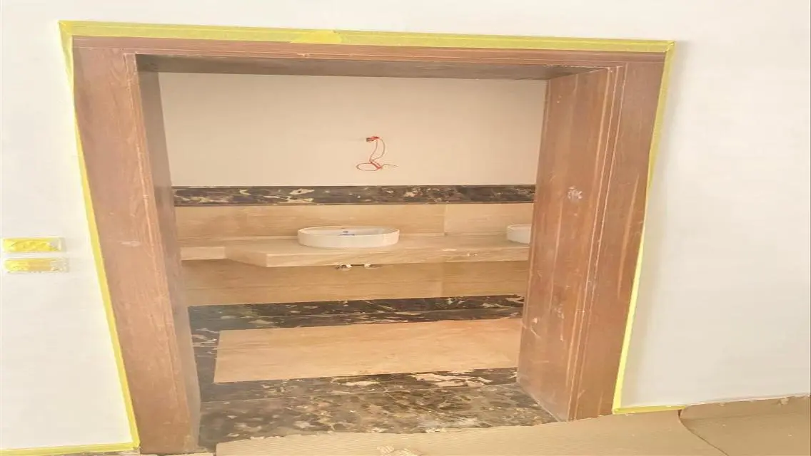 Villa with swimming pool and elevator for sale in