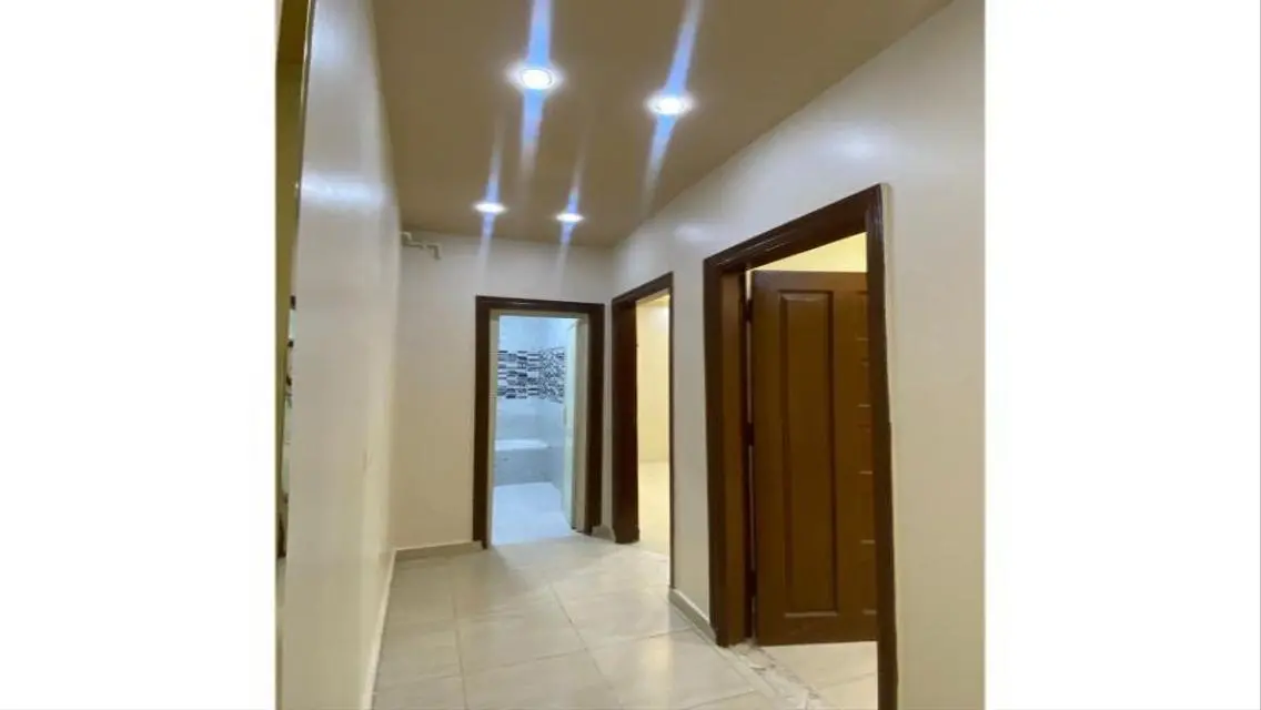 موقع مميز - تشطيب الترا سوبر لوكس _ اطلال مميزه