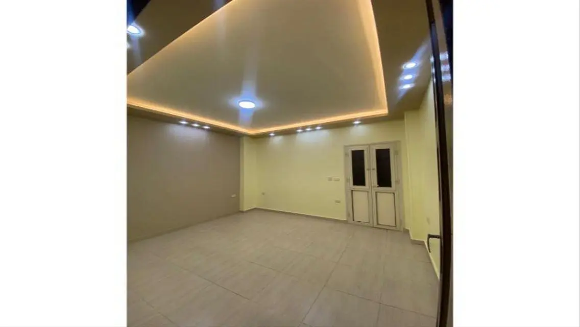موقع مميز - تشطيب الترا سوبر لوكس _ اطلال مميزه
