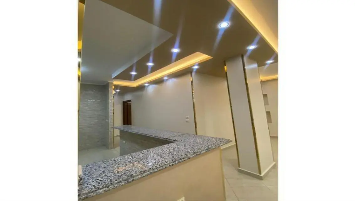 موقع مميز - تشطيب الترا سوبر لوكس _ اطلال مميزه