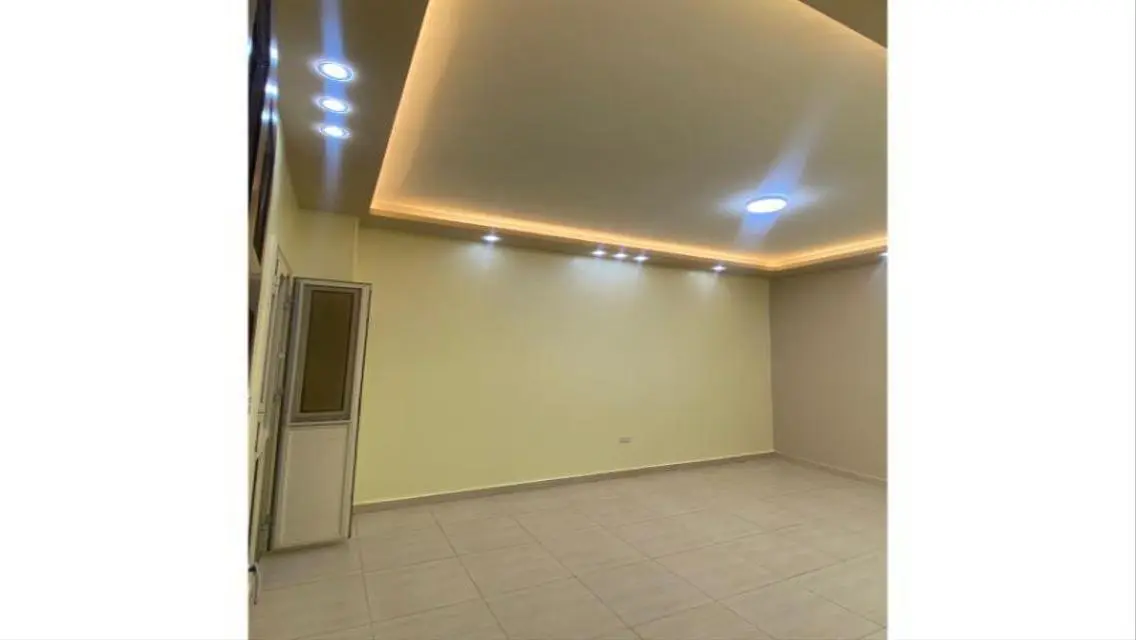 موقع مميز - تشطيب الترا سوبر لوكس _ اطلال مميزه