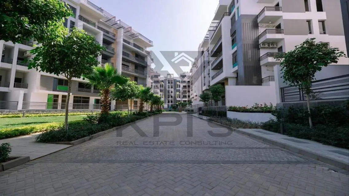 Own RTM Penthouse+Roof100m-Special View In Tagamoa
