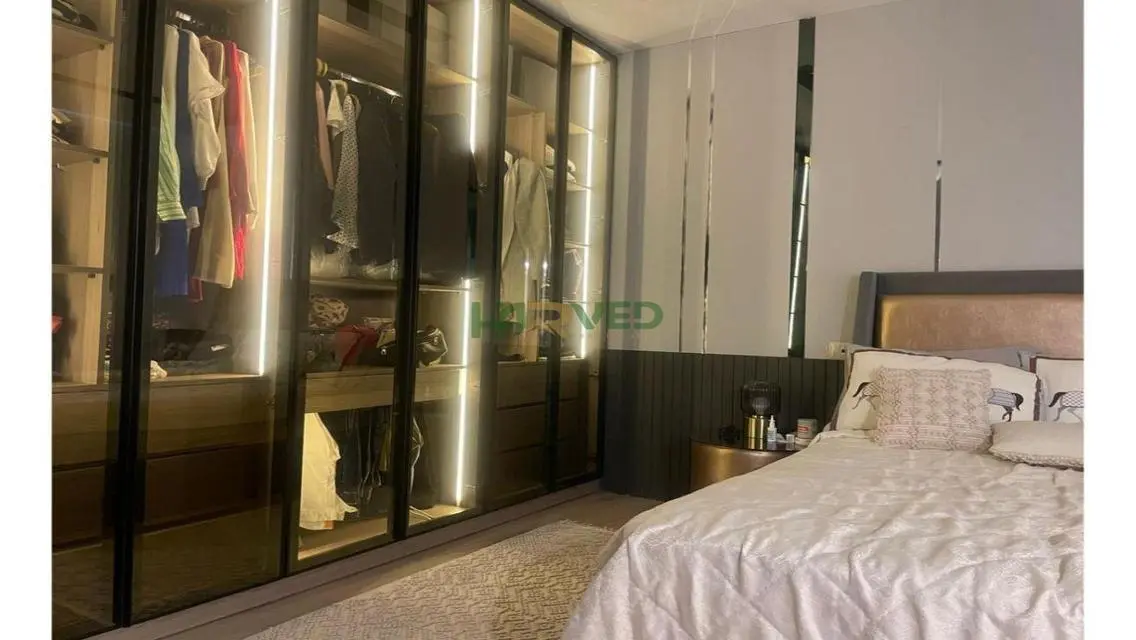 Twin House for sale in Grand Heights 6 October