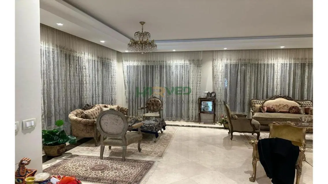 Twin House for sale in Grand Heights 6 October