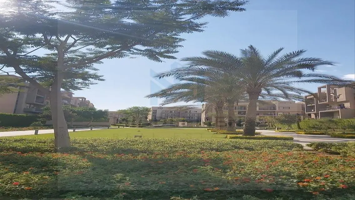 apartment ultra super lux with acs and kitchen