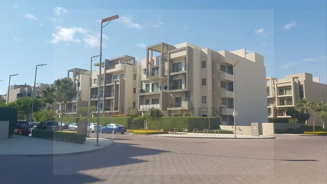 apartment ultra super lux with acs and kitchen
