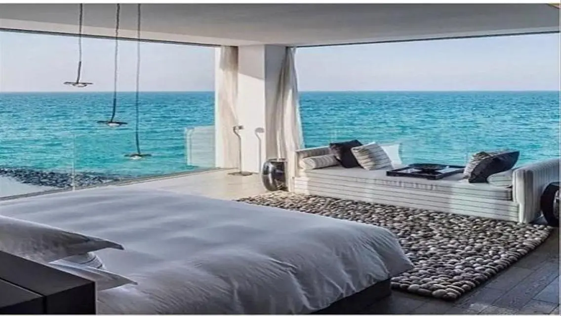 Townhouse Corner 340m in New Alamein Over 10 Years