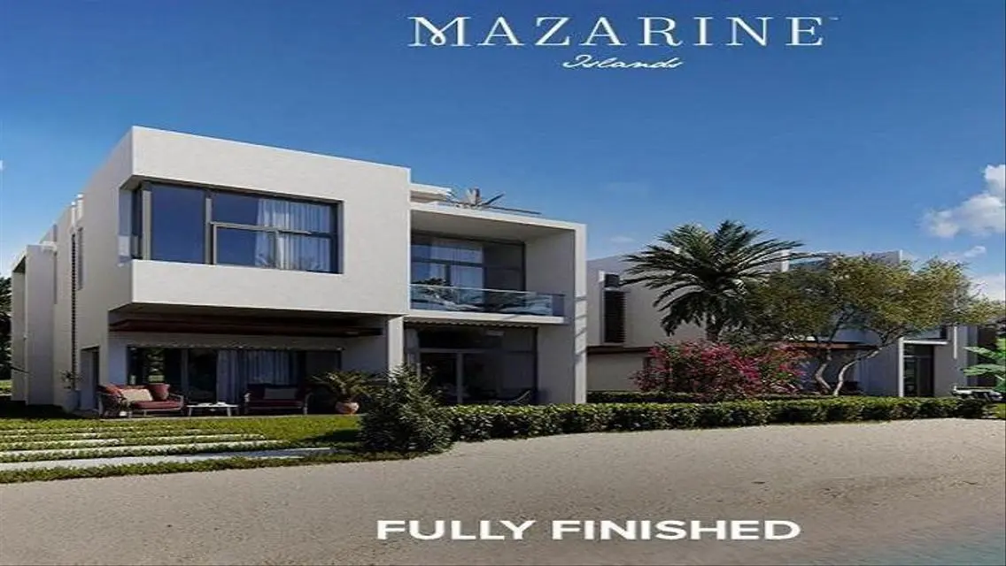 Townhouse Corner 340m in New Alamein Over 10 Years
