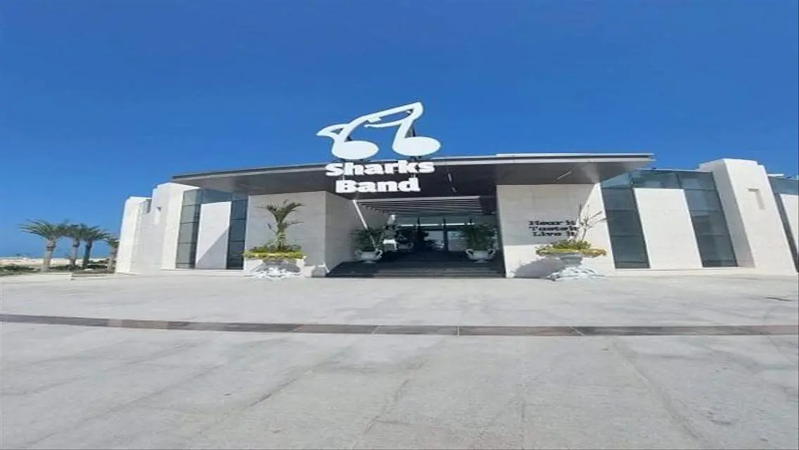 Townhouse Corner 340m in New Alamein Over 10 Years