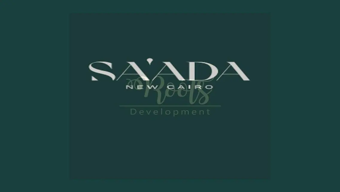 Standalone Villa 20%DP over 5Years Ready To Move