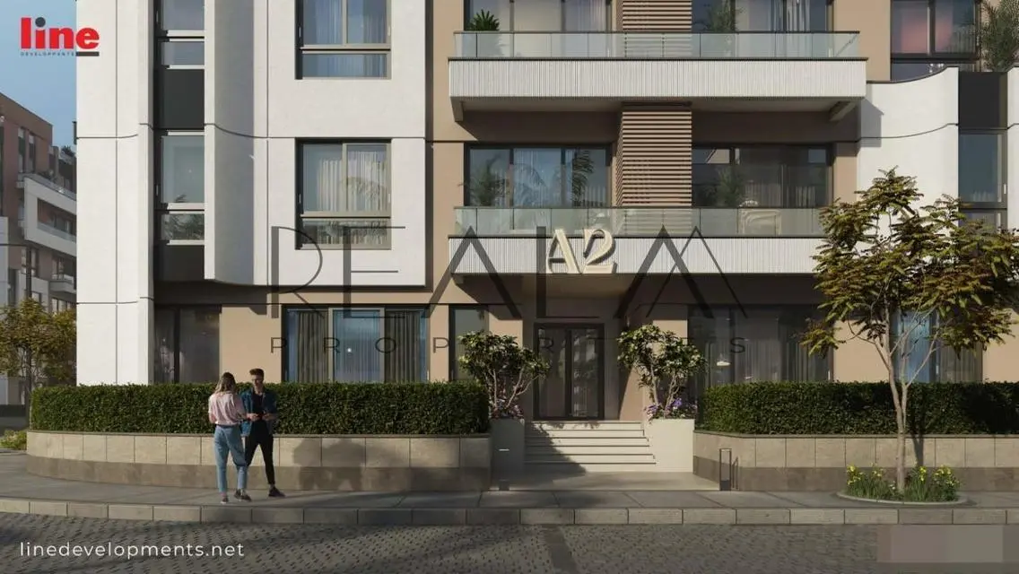 Apt with 10% Dp over 10 Y, Prime Location