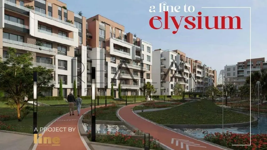 Apt with 10% Dp over 10 Y, Prime Location