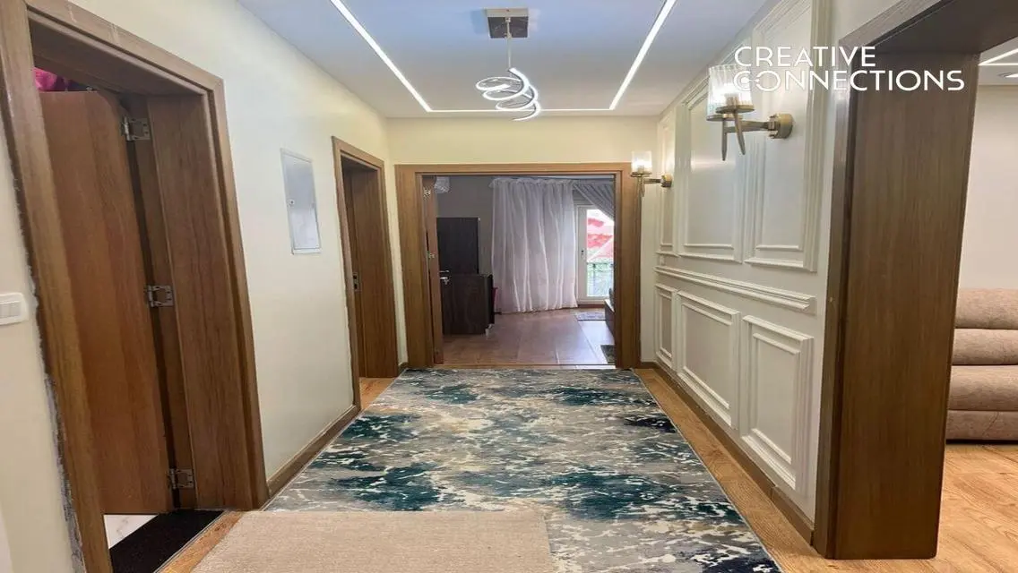 Villa for sale in Madinaty at a bargain price, ult