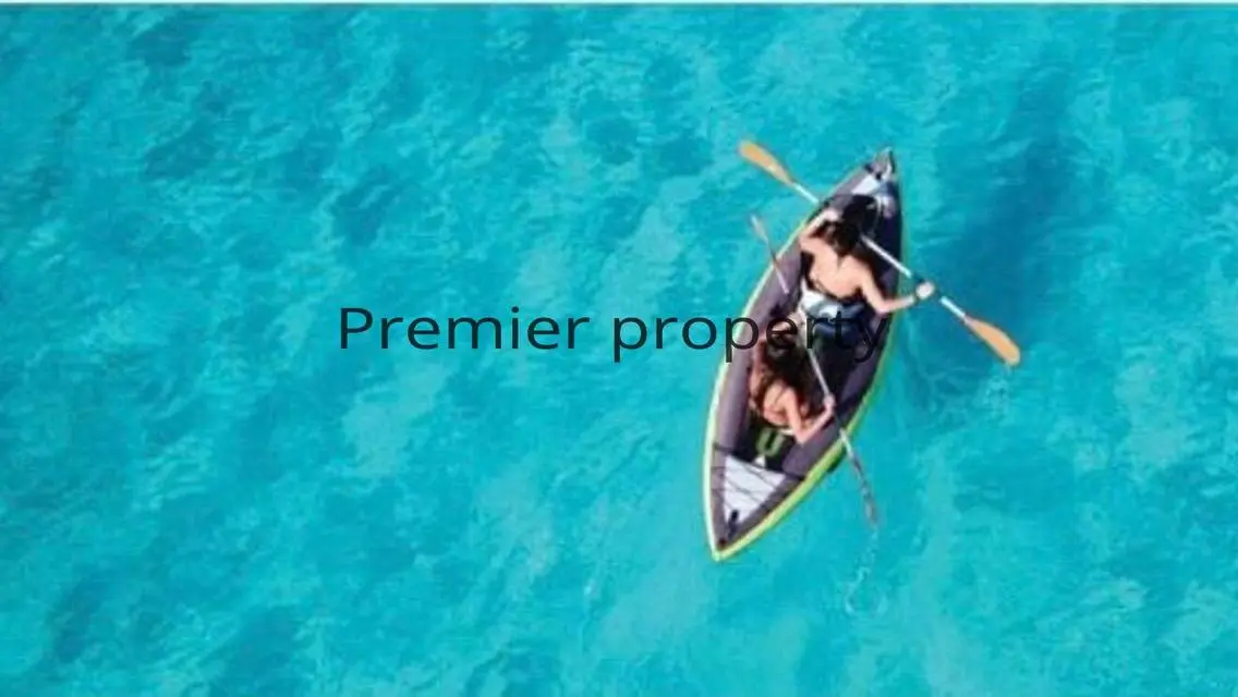 Apartment with the lowest downpayment in MV Icity