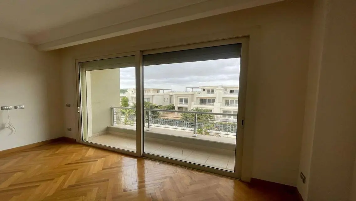 Villa for rent with swimming pool