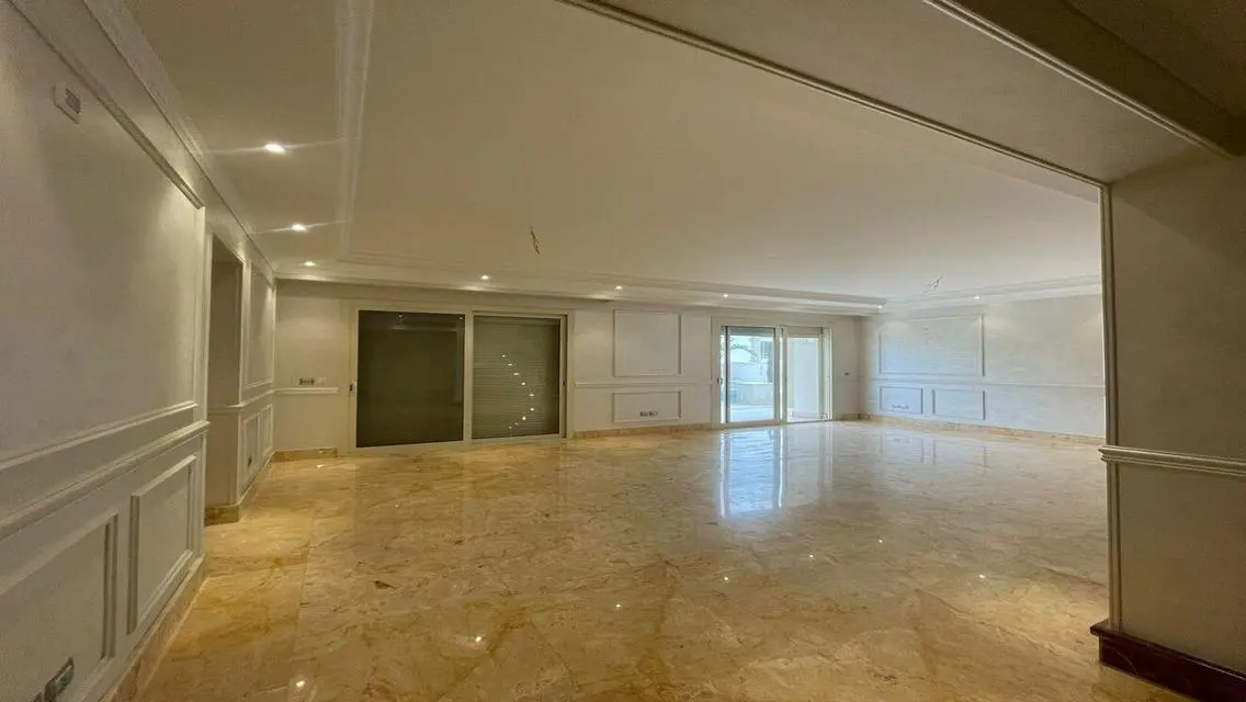 Villa for rent with swimming pool