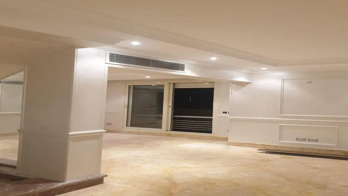 Villa for rent with swimming pool