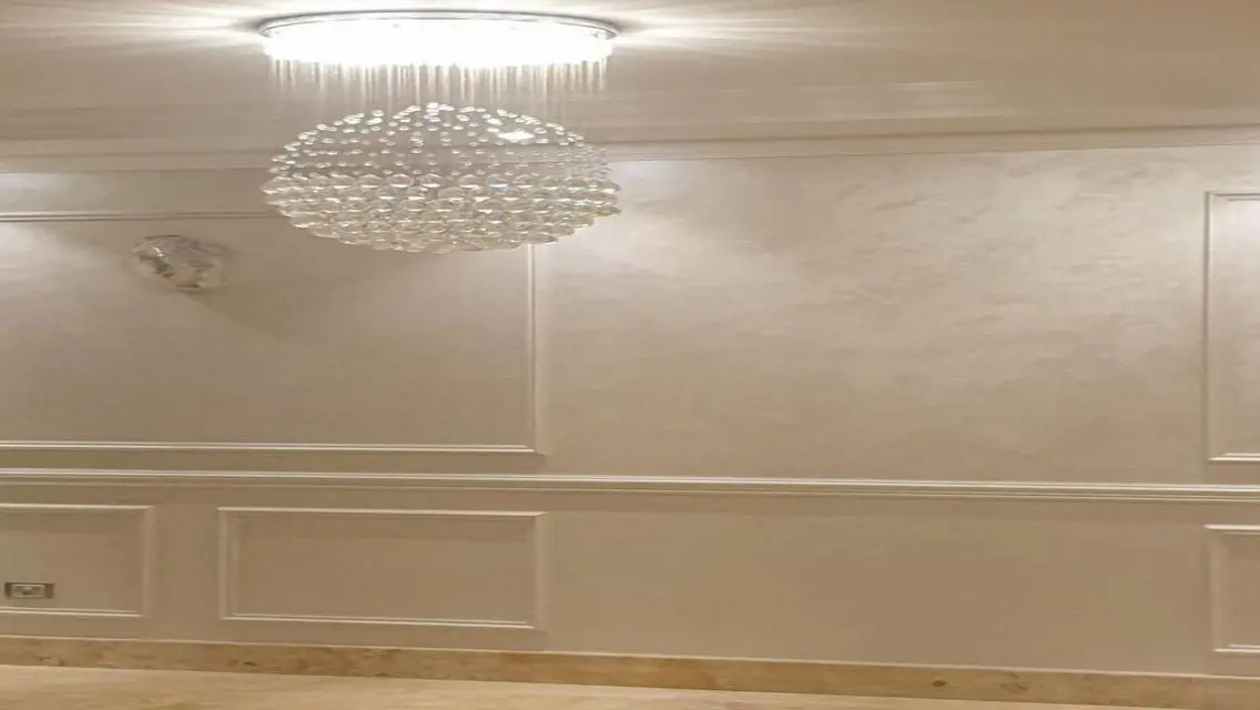 Villa for rent with swimming pool