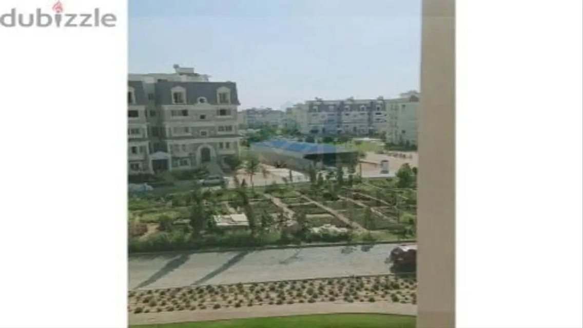 اي فيلا استلام فوري ماونتين فيو هايد بارك