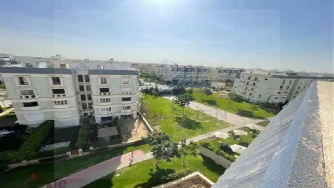 اي فيلا استلام فوري ماونتين فيو هايد بارك