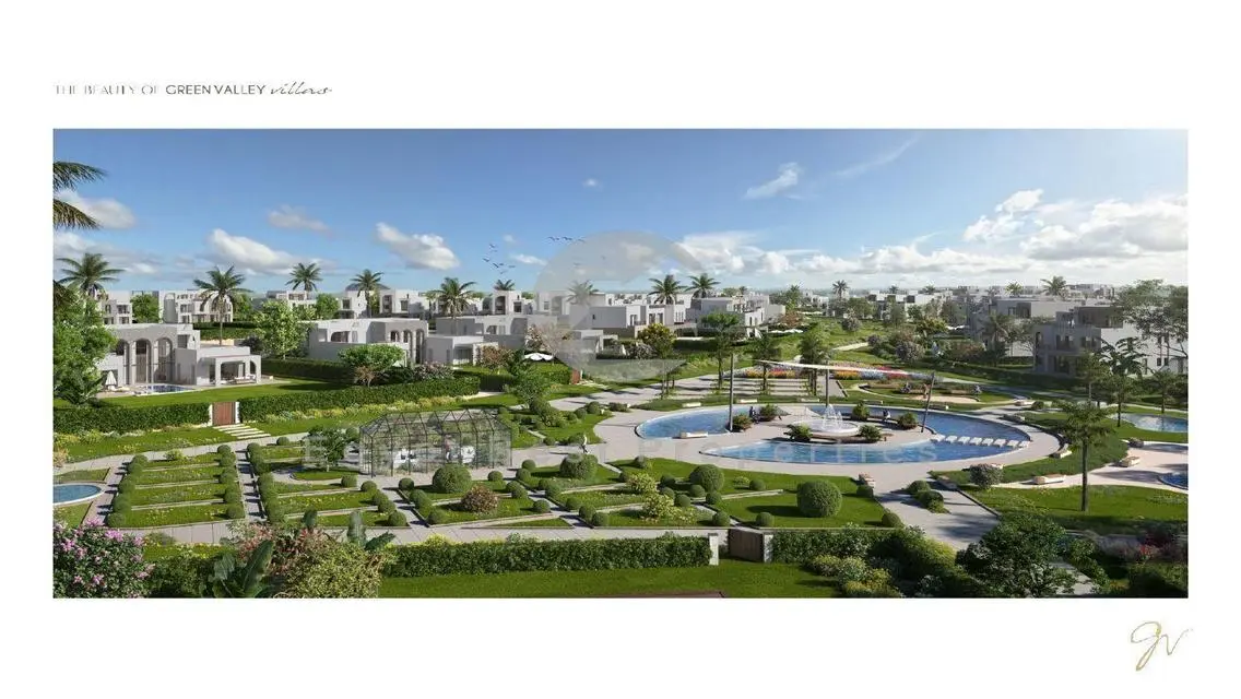 town house 206 meters for sale in o west orascom