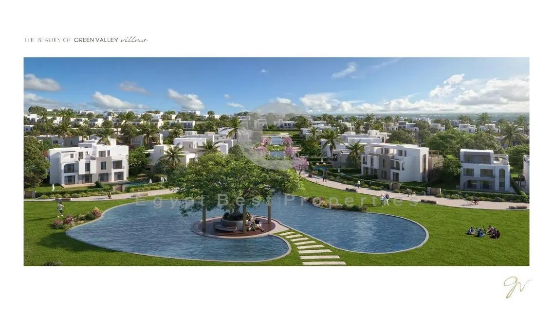 town house 206 meters for sale in o west orascom