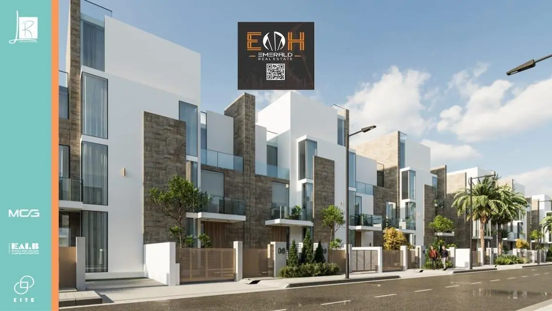 Stunning 1200 sqm Apartment for Sale in the Heart of the City