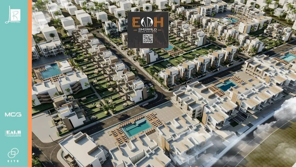 Stunning 1200 sqm Apartment for Sale in the Heart of the City