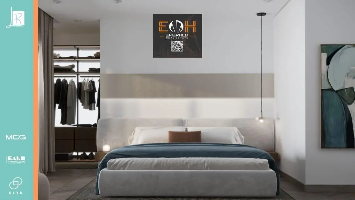 Stunning 1200 sqm Apartment for Sale in the Heart of the City