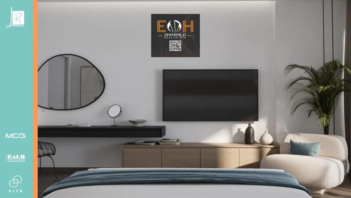 Stunning 1200 sqm Apartment for Sale in the Heart of the City