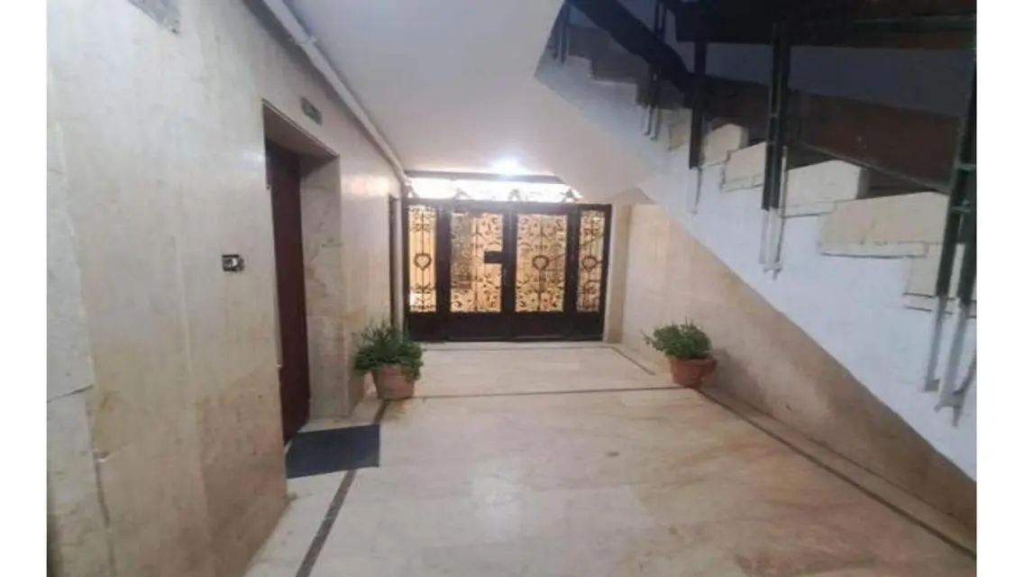 مقر طبي 250م مسجل للبيع يصلح للعيادات او الشركات