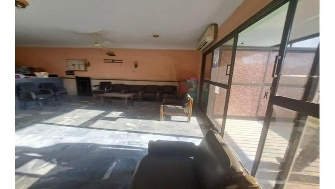 مقر طبي 250م مسجل للبيع يصلح للعيادات او الشركات