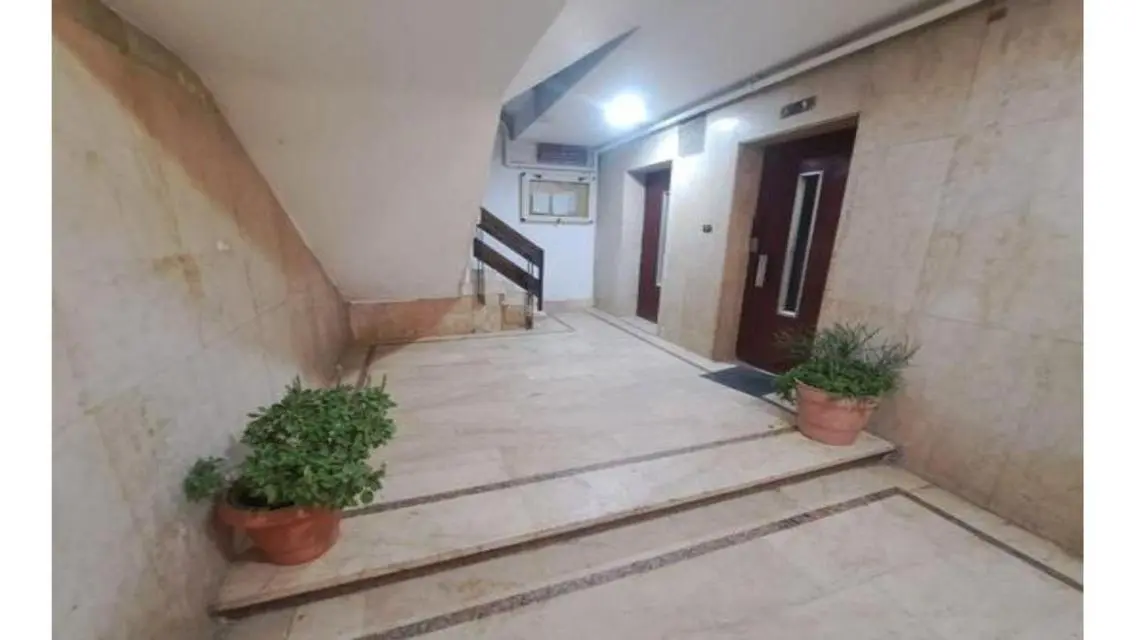 مقر طبي 250م مسجل للبيع يصلح للعيادات او الشركات