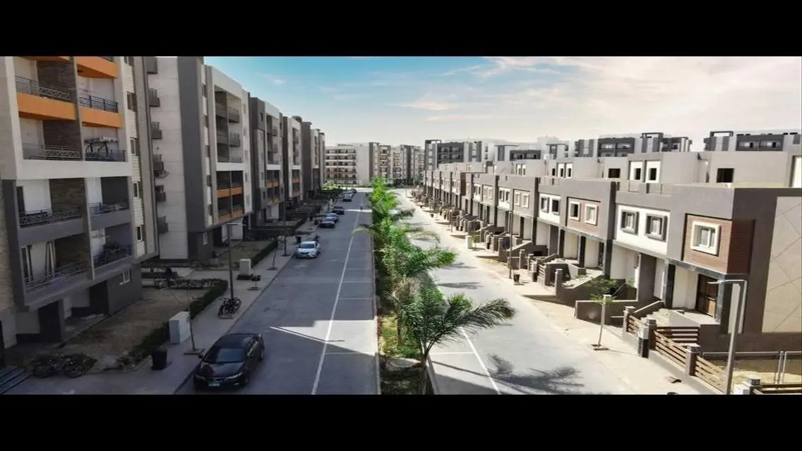 الحق خصم ال 50% و استلم متشطب فوووررى