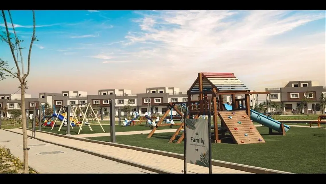 الحق خصم ال 50% و استلم متشطب فوووررى