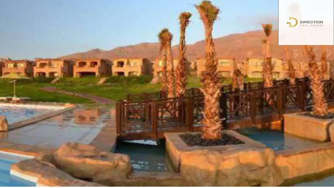 own your chalet now in telal over 10 years !
