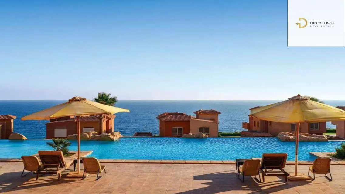own your chalet now in telal over 10 years !