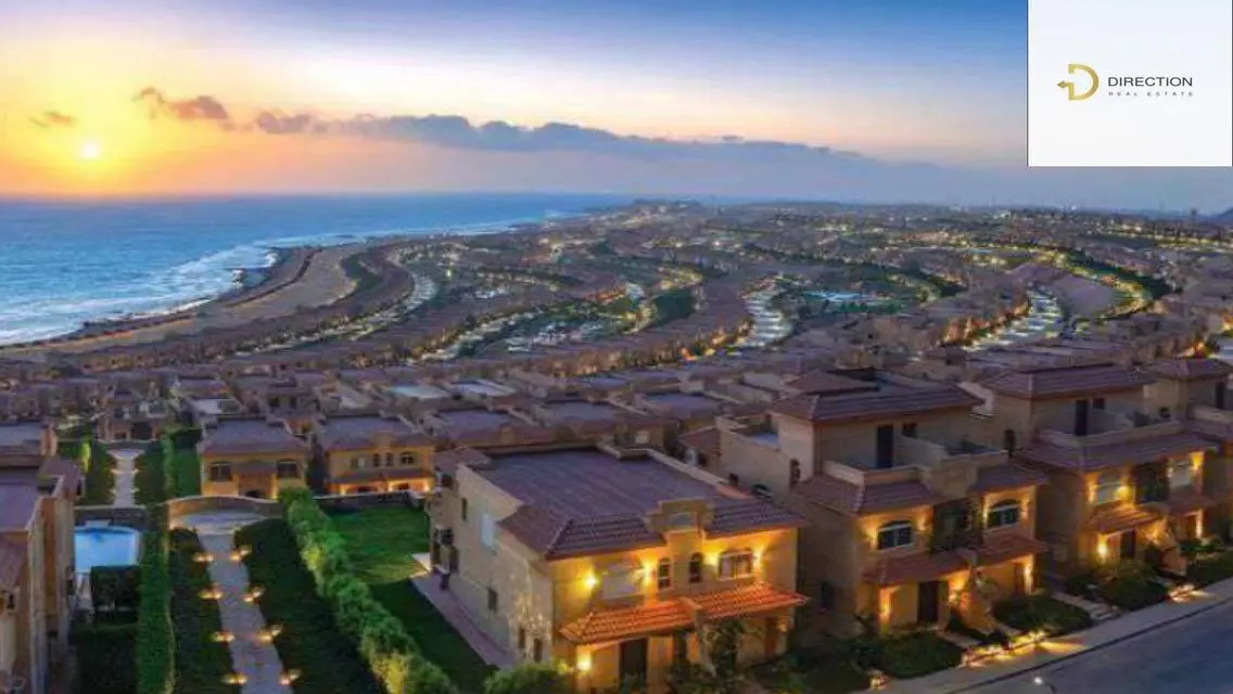 own your chalet now in telal over 10 years !