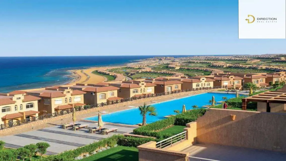 own your chalet now in telal over 10 years !