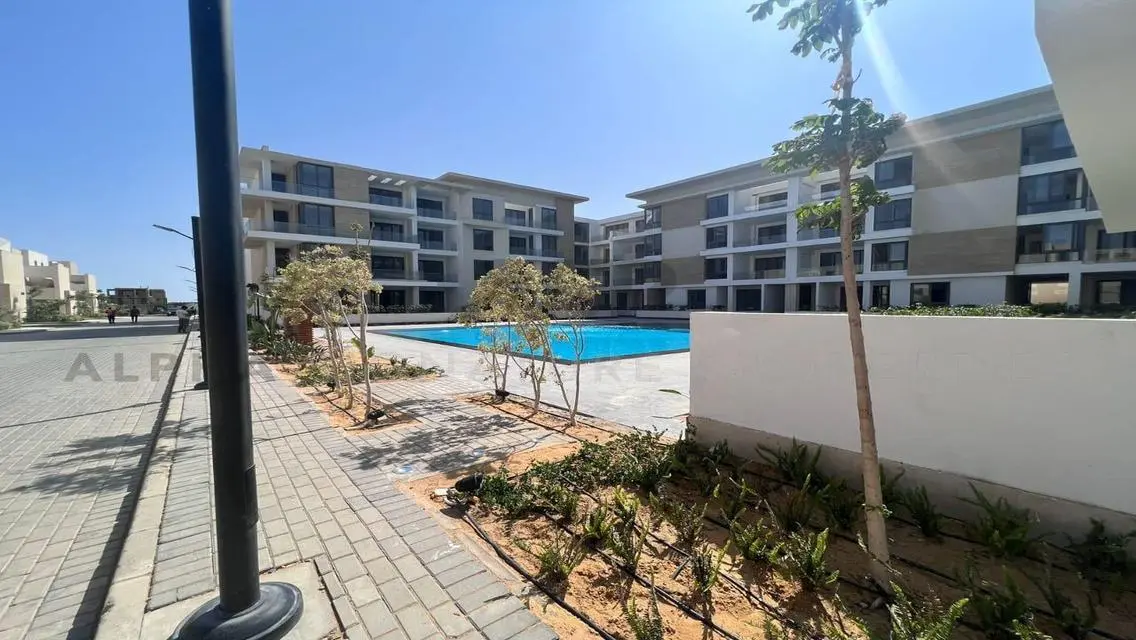 Chalet for sale ready to move | Kai Sokhna