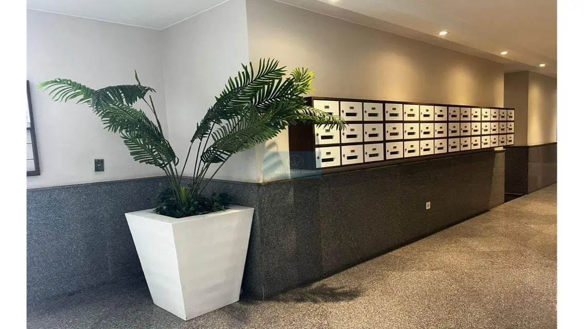 Spacious 145 sqm Apartment for Rent in a Prime Area
