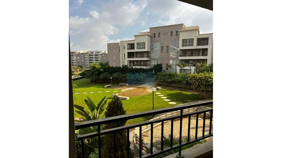 Spacious 145 sqm Apartment for Rent in a Prime Area