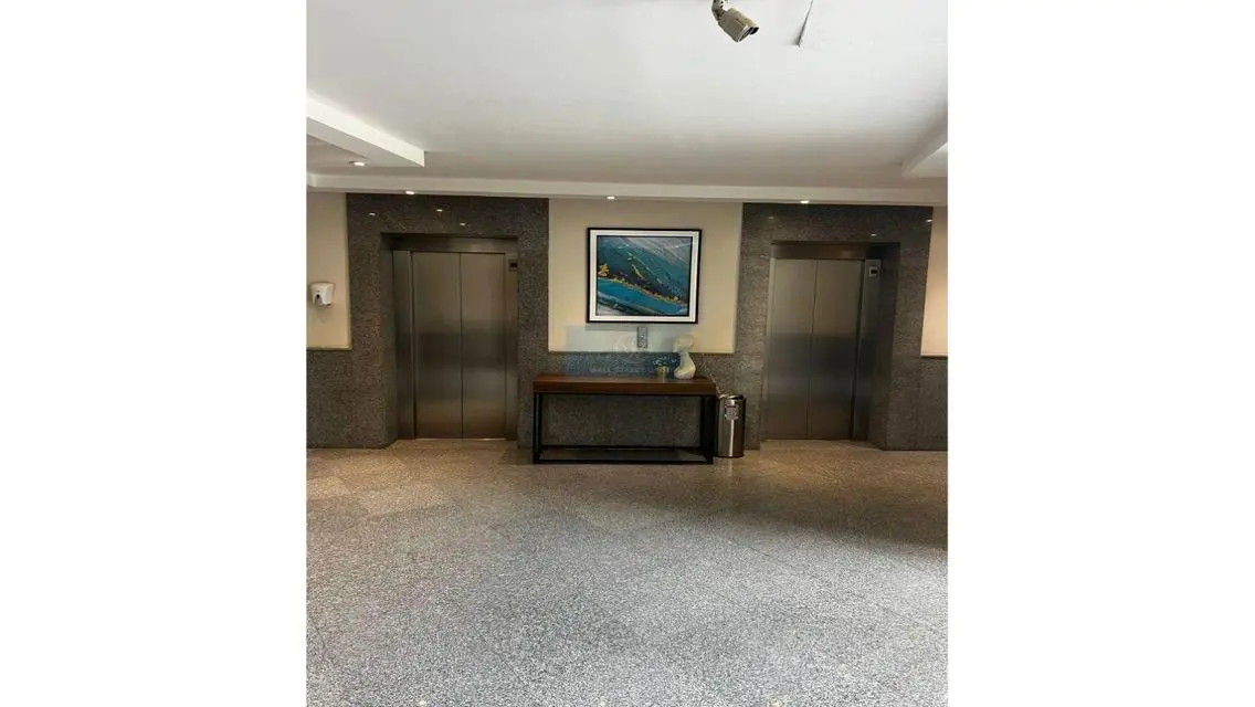 Spacious 145 sqm Apartment for Rent in a Prime Area