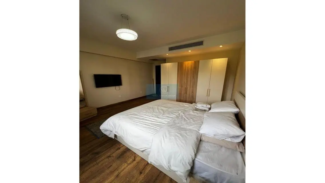 Spacious 145 sqm Apartment for Rent in a Prime Area