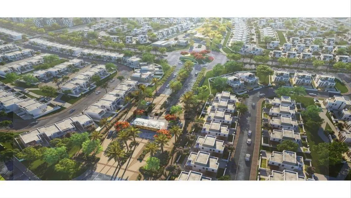 Best Price - Early Delivery - Prime Location