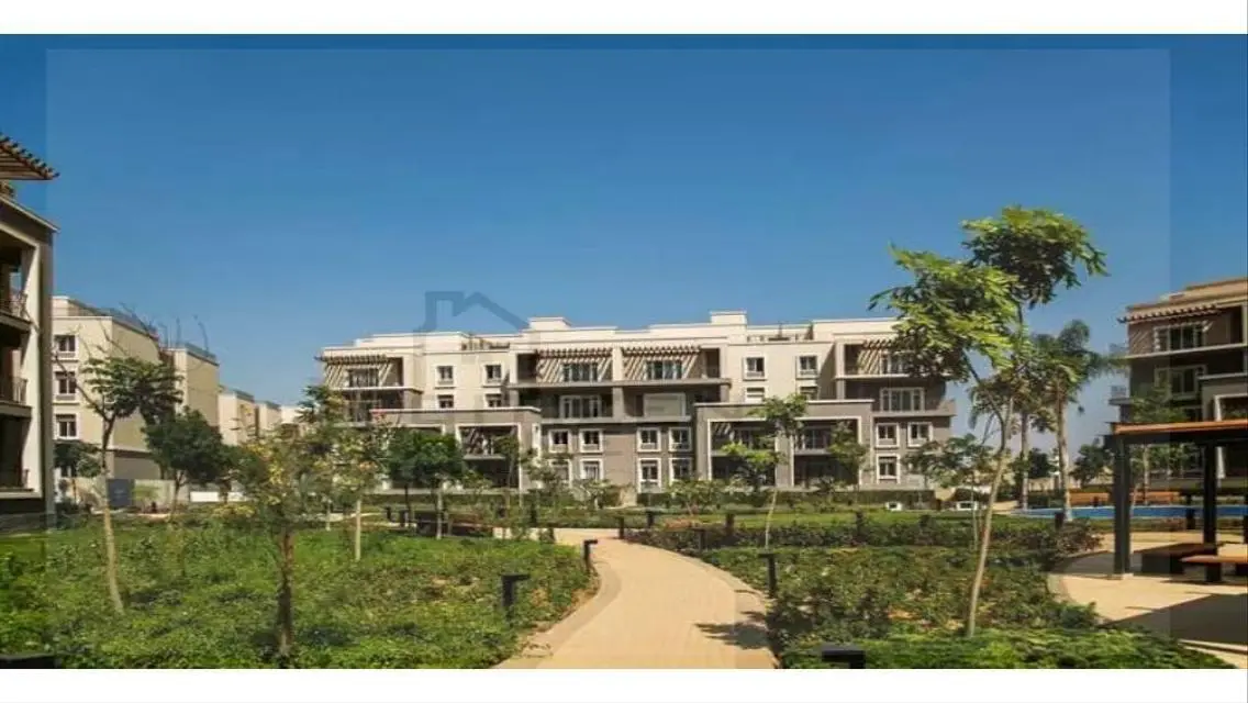 View landscape - Ready To Move - Best Price