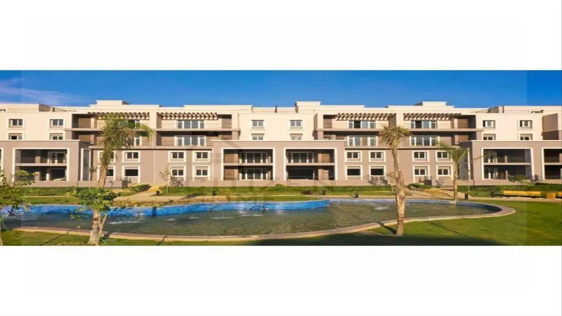 View landscape - Ready To Move - Best Price